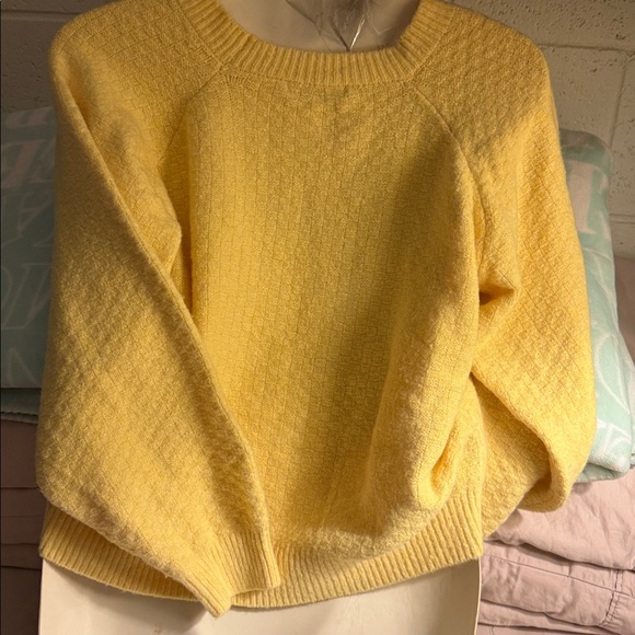 Pull & bear - Picture 3 of 6